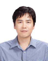 Hyungtae Lee